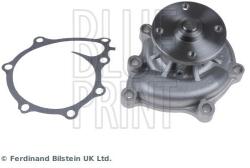 BLUE PRINT Pompa apa, racire motor BLUE PRINT ADG09128 (ADG09128)