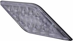 HELLA Lampa mers inapoi HELLA 2ZR 013 345-141 (2ZR 013 345-141)