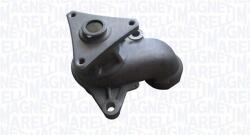 Magneti Marelli Pompa apa, racire motor MAGNETI MARELLI 352316171271 (352316171271)