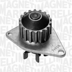 Magneti Marelli Pompa apa, racire motor MAGNETI MARELLI 350981797000 (350981797000)