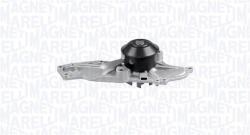 Magneti Marelli Pompa apa, racire motor MAGNETI MARELLI 352316170468 (352316170468)