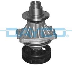 DAYCO Pompa apa, racire motor DAYCO DP405 (DP405)