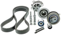 AISIN Set pompa apa + curea dintata AISIN TKA-903 (TKA-903)