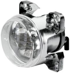 HELLA Lumina de lucru HELLA 1G0 996 163-087 (1G0 996 163-087)