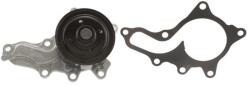 Original Toyota Pompa apa, racire motor ORIGINAL TOYOTA 1610009515 (1610009515)