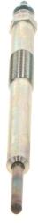 Bosch Bujie incandescenta BOSCH F 01G 004 025