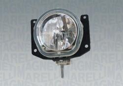 Magneti Marelli Proiector ceata MAGNETI MARELLI 712402501110 (712402501110) - fixbox