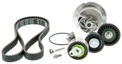 AISIN Set pompa apa + curea dintata AISIN TKPS-7161 (TKPS-7161)
