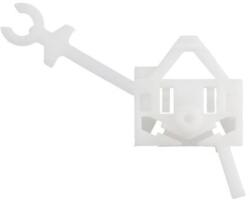Blic Set reparat, macara geam Blic 6205-07-033822P (6205-07-033822P)