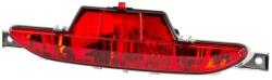 HELLA Lumina de ceata spate HELLA 2NE 010 830-011 (2NE 010 830-011) - fixbox