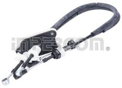 IMPERGOM Cablu, transmisie manuala IMPERGOM 810682 (810682)