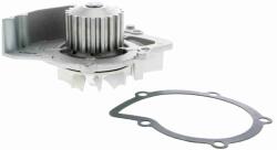 VAICO Pompa apa, racire motor VAICO V25-50016 (V25-50016)