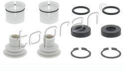 TOPRAN Set reparatie, levier cutie de viteze TOPRAN 207 905 (207 905)