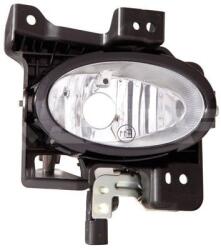 ALKAR Proiector ceata ALKAR 2922652 (2922652) - fixbox