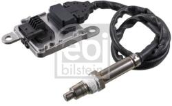 febi bilstein Senzor NOx, injectie aditiv FEBI BILSTEIN 1001069