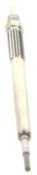 Bosch Bujie incandescenta BOSCH 0 250 523 002