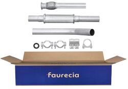 HELLA Toba esapamet intermediara HELLA 8LC 366 025-711 (8LC 366 025-711)