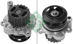 INA Pompa apa, racire motor INA 538 0006 10 (538 0006 10)