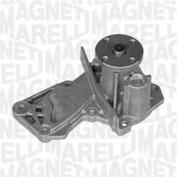 Magneti Marelli Pompa apa, racire motor MAGNETI MARELLI 350982027000 (350982027000)