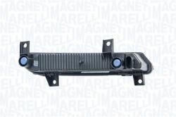 Magneti Marelli Lumini de zi MAGNETI MARELLI 719000000187 (719000000187)