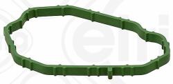 ELRING Garnitura, carcasa termostat ELRING 527.790 (527.790)