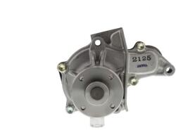 AISIN Pompa apa, racire motor AISIN WPT-108 (WPT-108)