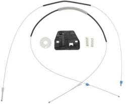 Blic Set reparat, macara geam Blic 6205-30-003801P (6205-30-003801P)