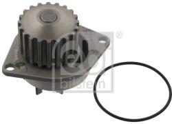Febi Bilstein Pompa apa, racire motor FEBI BILSTEIN 09255 (09255)