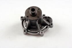 HEPU Pompa apa, racire motor HEPU P1512 (P1512)