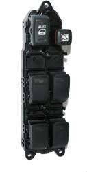 Original Toyota comutator, macara geam ORIGINAL TOYOTA 84040-60053 (84040-60053)