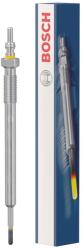 Bosch Bujie incandescenta BOSCH 0 250 703 064