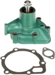 GATES Pompa apa, racire motor GATES WP5090HD (WP5090HD)