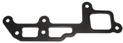 ELRING Garnitura, carcasa termostat ELRING 589.300 (589.300)