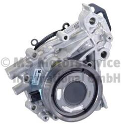 PIERBURG Pompa apa, racire motor PIERBURG 7.08149. 03.0 (7.08149.03.0)
