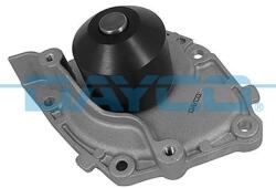 DAYCO Pompa apa, racire motor DAYCO DP043 (DP043)