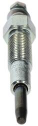 Bosch Bujie incandescenta BOSCH F 002 G50 079