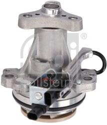 Febi Bilstein Pompa apa, racire motor FEBI BILSTEIN 192779 (192779)