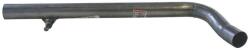 BOSAL Racord evacuare BOSAL 753-277 (753-277)