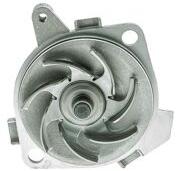 AISIN Pompa apa, racire motor AISIN WE-FI16 (WE-FI16)