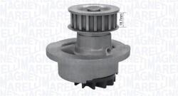Magneti Marelli Pompa apa, racire motor MAGNETI MARELLI 352316170846 (352316170846)