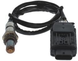 Bosch Senzor NOx, injectie aditiv BOSCH 0 281 008 537