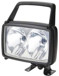 HELLA Lumina de lucru HELLA 1GA 006 991-061 (1GA 006 991-061)