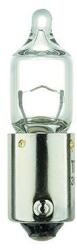 HELLA Bec, lumini de stationare HELLA 8GH 002 473-191 (8GH 002 473-191)