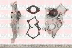FAI AutoParts Pompa apa, racire motor FAI AutoParts WP6413 (WP6413)