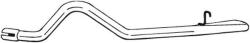 BOSAL Racord evacuare BOSAL 484-757 (484-757)