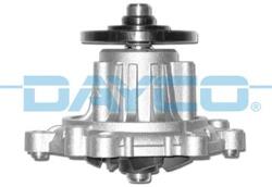 DAYCO Pompa apa, racire motor DAYCO DP390 (DP390)