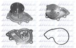 DOLZ Pompa apa, racire motor DOLZ H241 (H241)