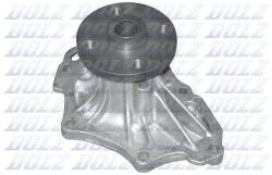 DOLZ Pompa apa, racire motor DOLZ T225 (T225)