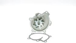 AISIN Pompa apa, racire motor AISIN WPM-974 (WPM-974)