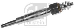 Febi Bilstein Bujie incandescenta FEBI BILSTEIN 176197